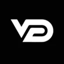 Vorzy & Demi Stream Server