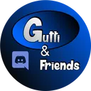 Gutti & Friends