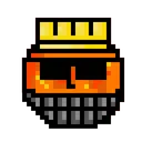PumpKings_CNFT