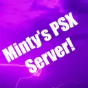 Minty’s Roblox Hub's icon
