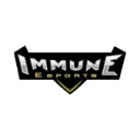 Immune Esports
