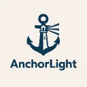 Anchorlight