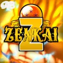 Zenkai Z *REOPEN*