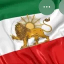IRANIANS OVERSEAS 🦁☀