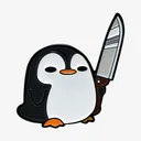 Club Penguin
