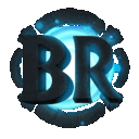 BitRune RSPS