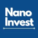 Official Nano Invest Server