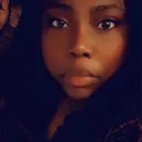 itsBritt's server