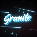 BlackMortymerVR's icon