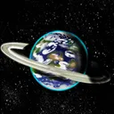 CO-OP WORLD LORE ARCHIVES