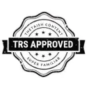 THETA Community (Sponsored by TRS)