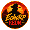 Echo RP