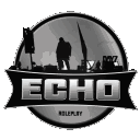 Echo RP