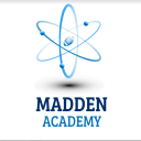 The Madden Academy