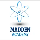 The Madden Academy