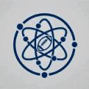 The Madden Academy Discord Server Icon