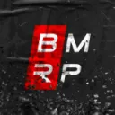 Seletiva STAFF [BMRP]