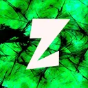 Z3ZT