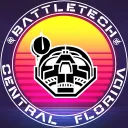 Battletech Central Florida