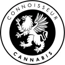 oklahoma connoisseur cannabis