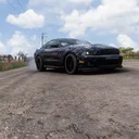 Forza Horizon 4/5 Meets and Tourtements