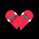 PLAYSK8