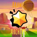 Brawl Archive