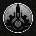 [Starborne] Community Management