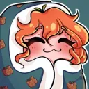 The Pumpkin Patch