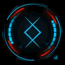 RULE of RUNE