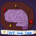 schizoids united