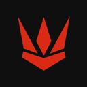 Studio Black Rock Discord Server Icon