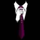 Purple Mafia 😈