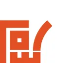 Gamer Town Studios