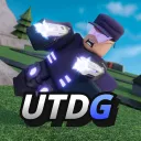 Untitled Tower Defense Game
