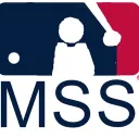 MSS League 2026
