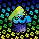 Splatoon 1 Community
