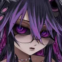 Puppygeist Purgatory👻💜