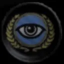 Secret Intelligence