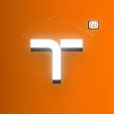 TROOPERS® | 17+ Gaming • Community • Social • Hub