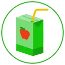 Beverage Finance