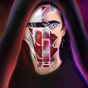 Dark Zurkov