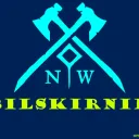 New World Bilskirnir ES