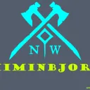 New World Himinbjorg ES