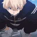 ︵ ﹒⾕﹒𝐓ꪮkyo 𝐑ꫀvengers﹒꒥꒡