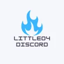 LiTtLeO4's server