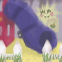 𓍊𓋼𓍊°K̶̛͑a̶̽̎s̶͑́p̴̲͋e̷̊͝r̴͛͐s̸̓̀ Playhouse°𓍊𓋼𓍊