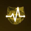 Vital Scrims NA West Discord Server Icon