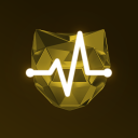 Discovery icon for Vital Scrims NA West Discord server