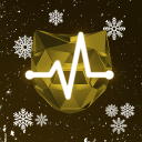 Discovery icon for Vital Scrims NA West Discord server